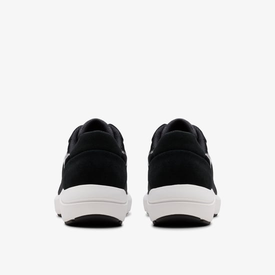 Tivoli Sport Black Combi - Image 5