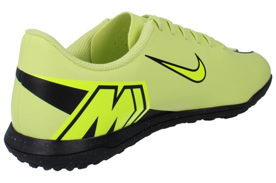 Junior Vapor 16 Club Tf Football Shoes - Image 3