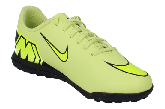 Junior Vapor 16 Club Tf Football Shoes - Image 4