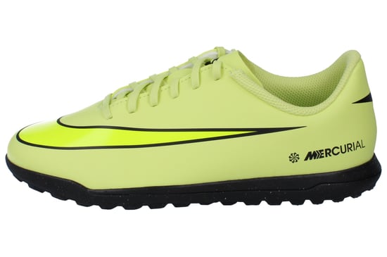 Junior Vapor 16 Club Tf Football Shoes - Image 6
