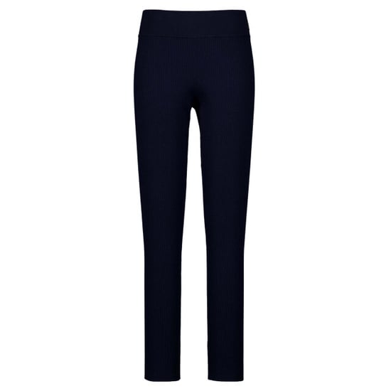 Parajumpers Coral leggings coral 710 - Image 1
