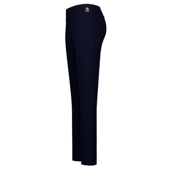 Parajumpers Coral leggings coral 710 - Image 2