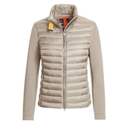 Parajumpers Danette pwhywu31 - Image 1
