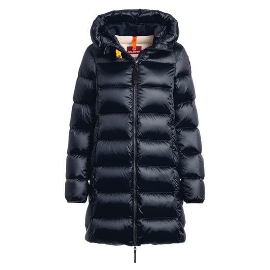 Parajumpers Marion gewatteerde jassen pwpusx34 - Image 1