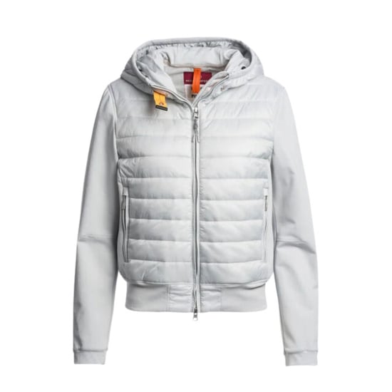 Parajumpers Caelie gewatteerde jassen pwhyfp31 - Image 1