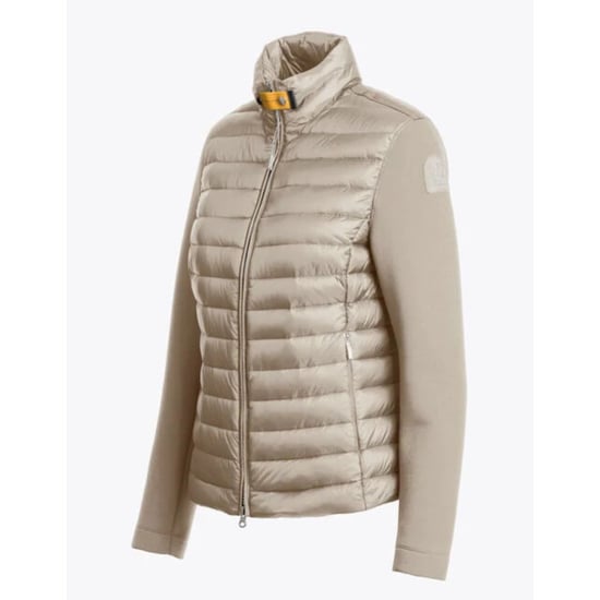 Parajumpers Danette pwhywu31 - Image 2