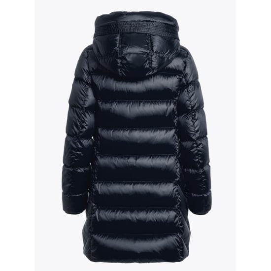 Parajumpers Marion gewatteerde jassen pwpusx34 - Image 2