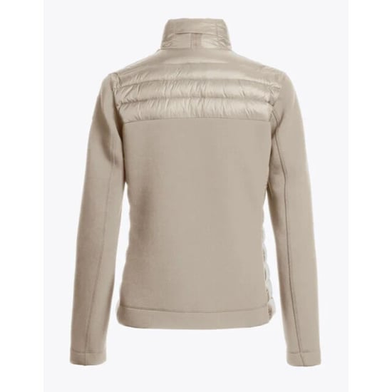 Parajumpers Danette pwhywu31 - Image 3