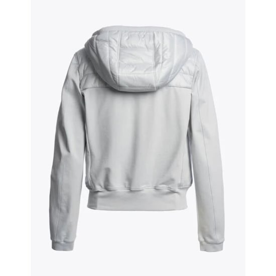 Parajumpers Caelie gewatteerde jassen pwhyfp31 - Image 2