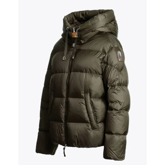Parajumpers Tilly gewatteerde jassen pwpuhy32 - Image 3