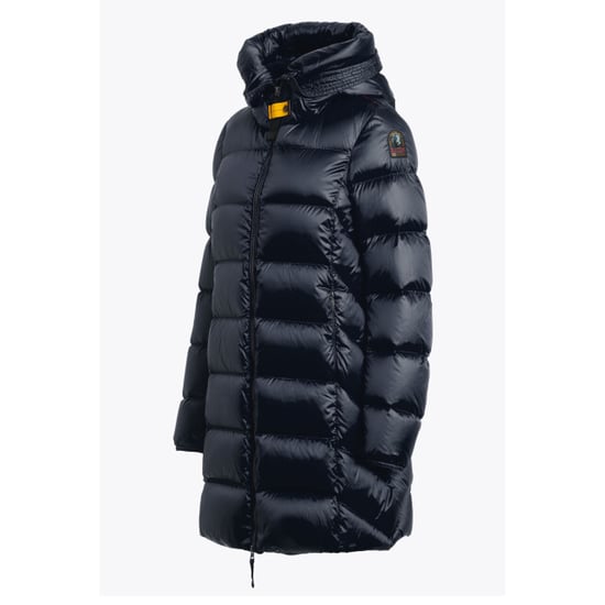 Parajumpers Marion gewatteerde jassen pwpusx34 - Image 3