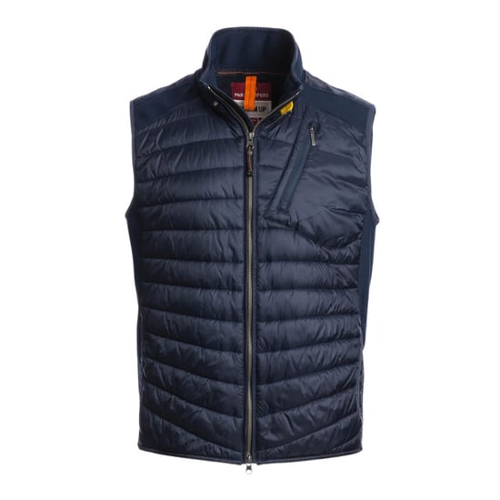 Parajumpers Zavier bodywarmers pmhywu03 - Image 1
