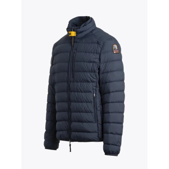 Parajumpers Ugo gewatteerde jassen pmpusl04 - Image 2
