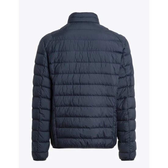 Parajumpers Ugo gewatteerde jassen pmpusl04 - Image 3