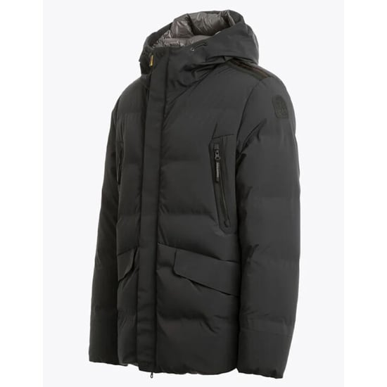 Parajumpers Kazu gewatteerde jassen pmjkss02 - Image 3