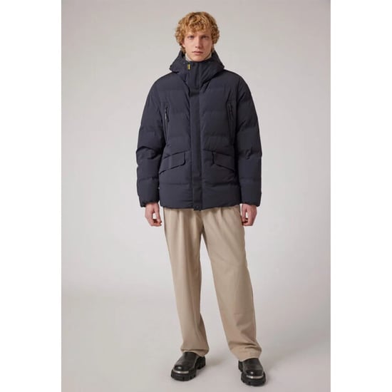 Parajumpers Kazu gewatteerde jassen pmjkss02 - Image 4