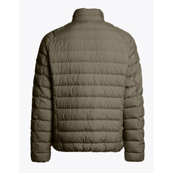 Parajumpers Ugo gewatteerde jassen pmpusl04 - Image 3