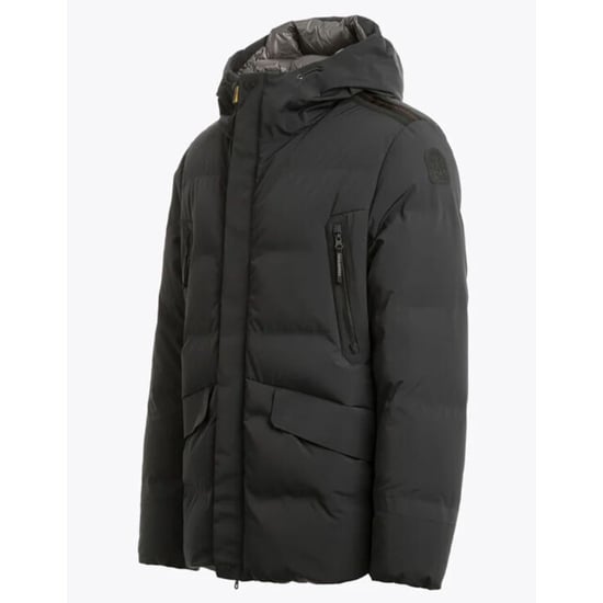 Parajumpers Kazu gewatteerde jassen pmjkss02 - Image 5