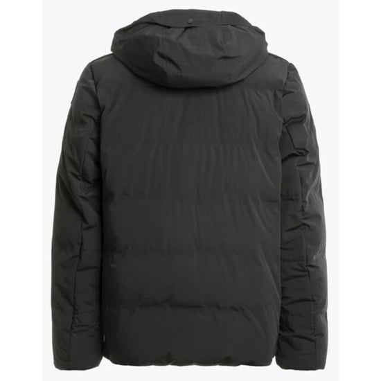 Parajumpers Kazu gewatteerde jassen pmjkss02 - Image 6