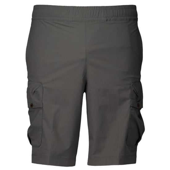Parajumpers Tuna shorts pmparr13 - Image 1