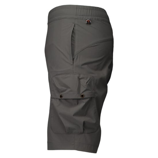 Parajumpers Tuna shorts pmparr13 - Image 2
