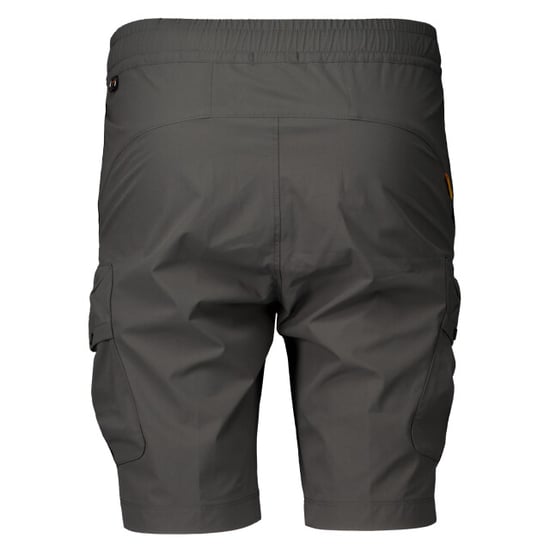 Parajumpers Tuna shorts pmparr13 - Image 3