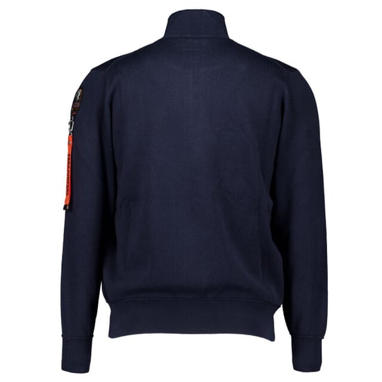 Parajumpers Basic scoe pmknrk05 - Image 2