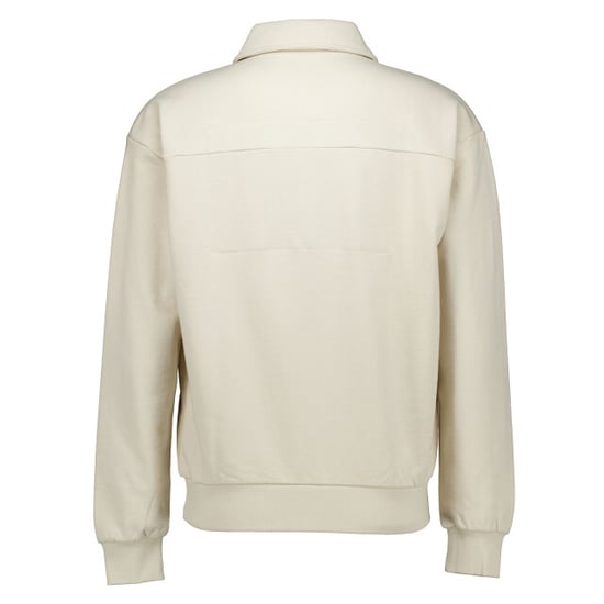 Hi-Tec Hts74 lm polo sweater sweaters htsa02006 - Image 2