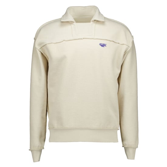 Hi-Tec Hts74 lm polo sweater sweaters htsa02006 - Image 4