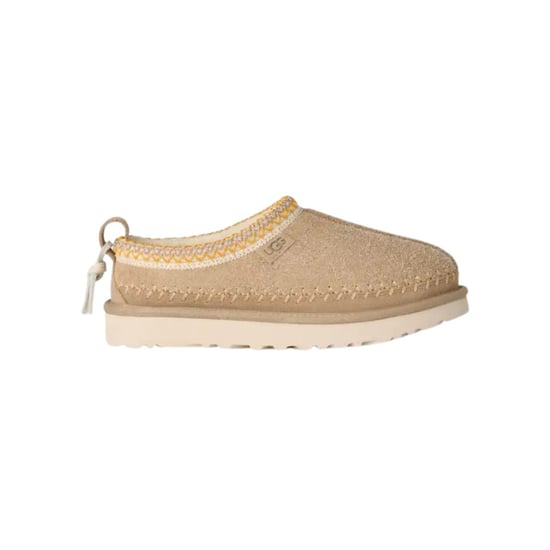 UGG Australia Tasman biarritz pantoffels 1171444 - Image 1