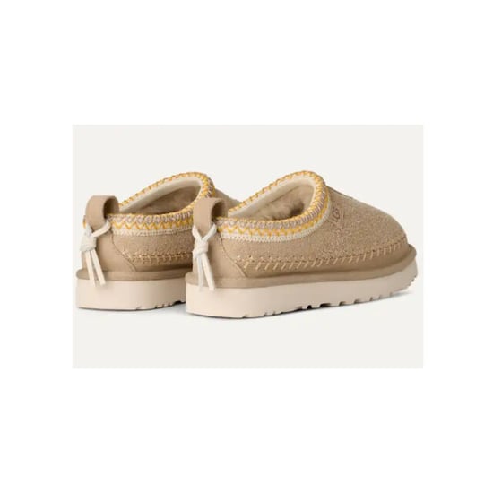 UGG Australia Tasman biarritz pantoffels 1171444 - Image 3