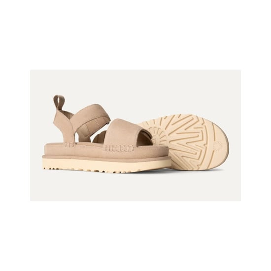 UGG Australia Goldenstar sandalen 11783 - Image 2