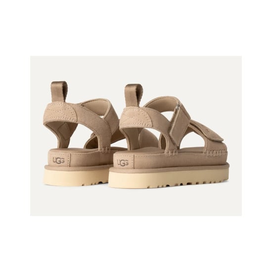 UGG Australia Goldenstar sandalen 11783 - Image 3