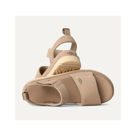 UGG Australia Goldenstar sandalen 11783 - Image 4