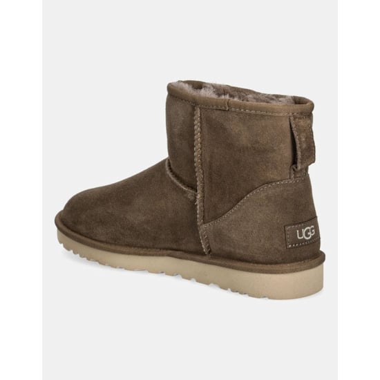 UGG Australia Classic mini boots 1002072 - Image 2