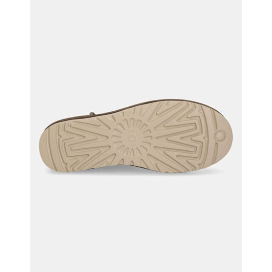 UGG Australia Classic mini boots 1002072 - Image 3
