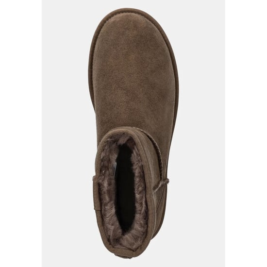 UGG Australia Classic mini boots 1002072 - Image 4