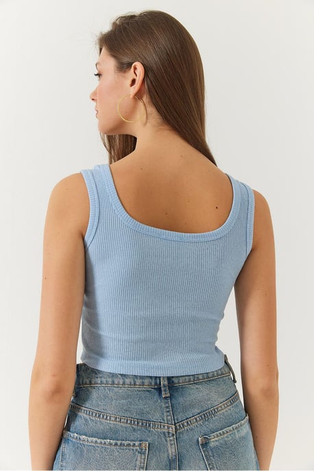 2-Pack Baslinne - Image 4
