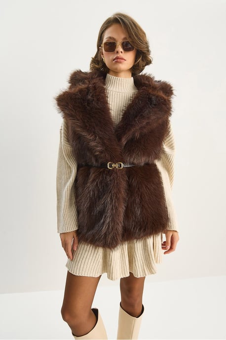 Nepbont Vest - Image 5