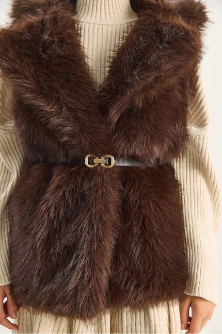 Nepbont Vest - Image 6