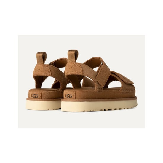 UGG Australia Goldenstar sandalen 1136783 - Image 2