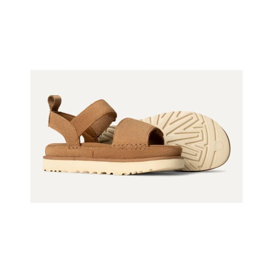 UGG Australia Goldenstar sandalen 1136783 - Image 4