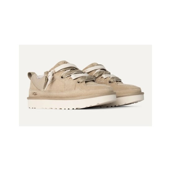 UGG Australia Lo lowmel sneakers 1168890 - Image 3