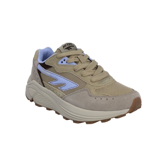Hi-Tec Hts shadow rgs sneakers k010002-234 - Image 3
