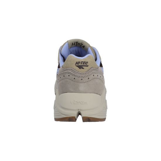 Hi-Tec Hts shadow rgs sneakers k010002-234 - Image 4