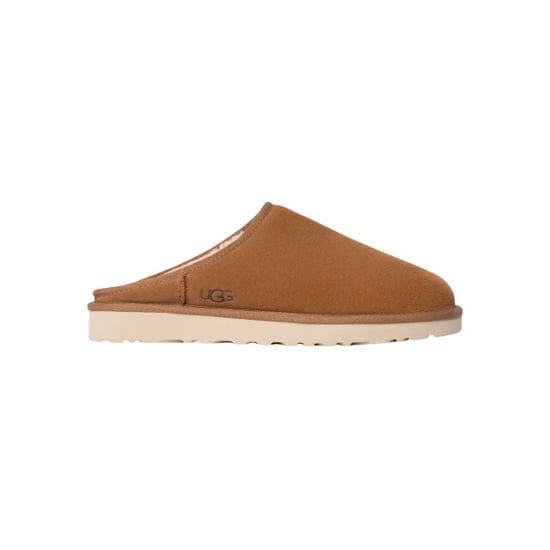 UGG Australia Classic slip-on pantoffels 1129290 - Image 1