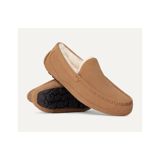 UGG Australia Ascot pantoffels 1101110 - Image 2