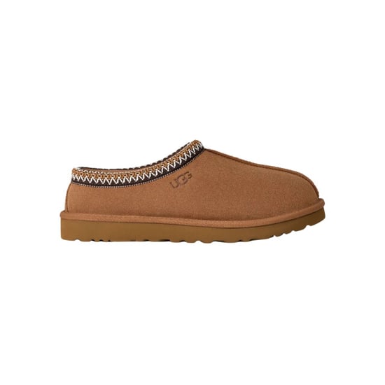 UGG Australia Tasman ii pantoffels 1174671 - Image 1