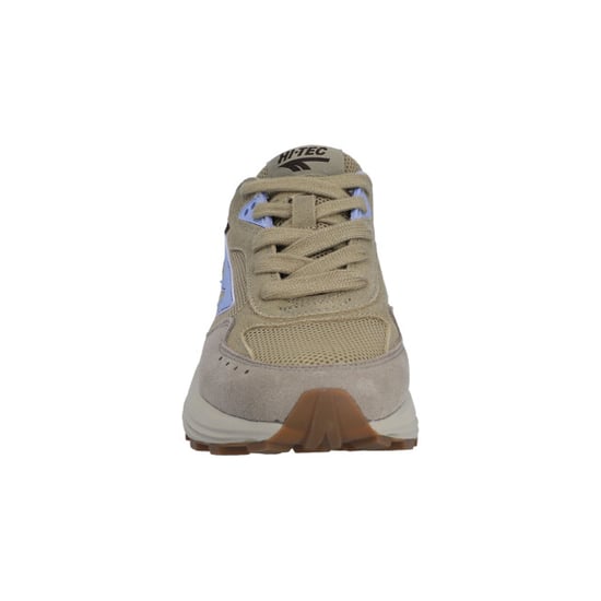 Hi-Tec Hts shadow rgs sneakers k010002-234 - Image 5