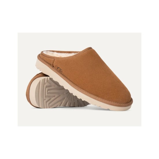UGG Australia Classic slip-on pantoffels 1129290 - Image 2